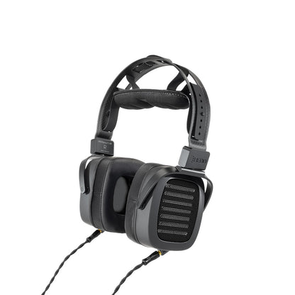 HEDD Audio HEDDphone Two GT Headphones COMING SOON