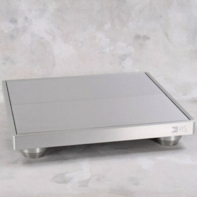Harmonic Resolution Systems Isolation Platforms