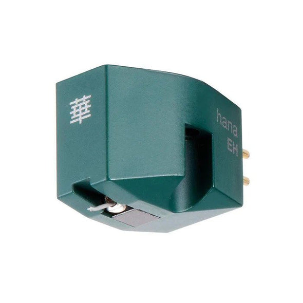 Hana E Series MC Cartridge