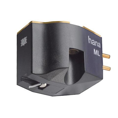 Hana M Series MC Cartridge