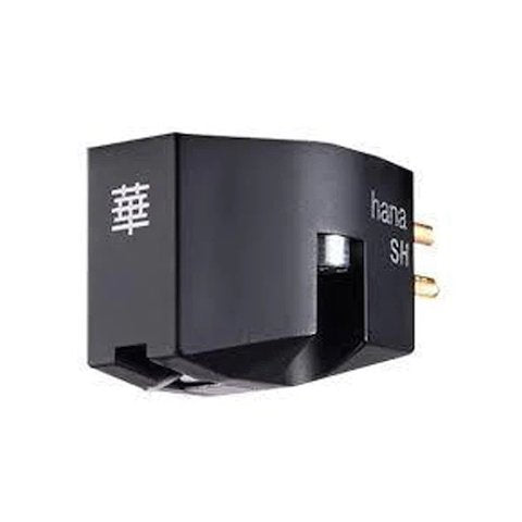 Hana S Series MC Cartridge