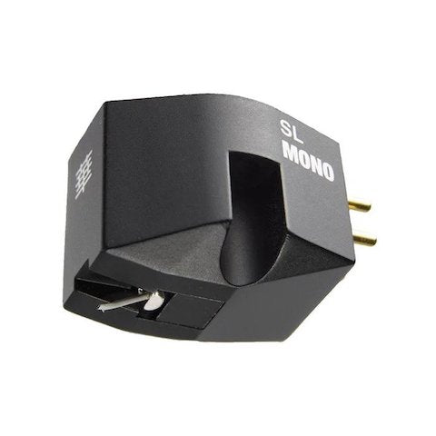 Hana S Series MC Cartridge