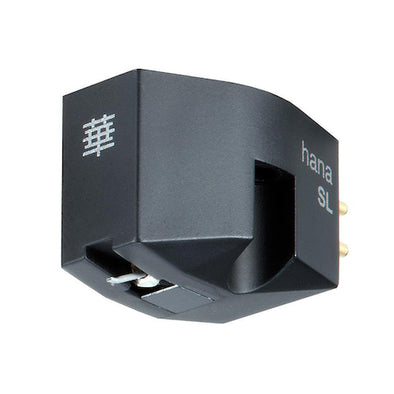 Hana S Series MC Cartridge