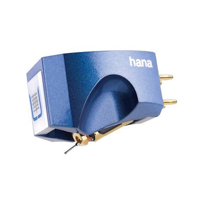 Hana Umami Series MC Cartridge