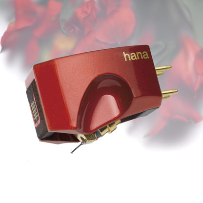 Hana Umami Red Cartridge
