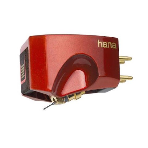 Hana Umami Series MC Cartridge