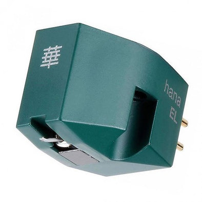 Hana E Series MC Cartridge