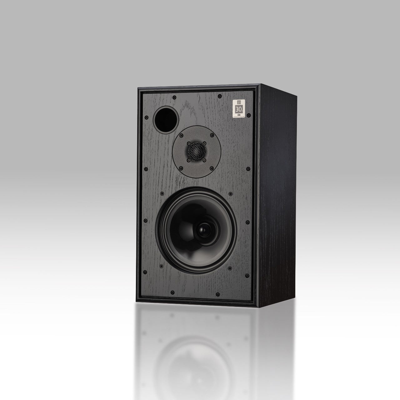 Harbeth 30.3 XD2 Speakers NEW ARRIVAL
