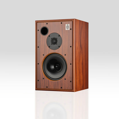 Harbeth 30.3 XD2 Speakers NEW ARRIVAL
