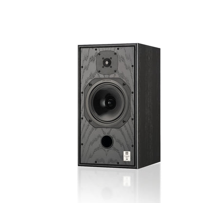 Harbeth C7ES-3 XD2 Speakers