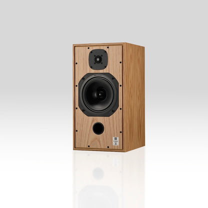 Harbeth C7ES-3 XD2 Speakers