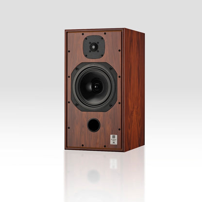 Harbeth C7ES-3 XD2 Speakers