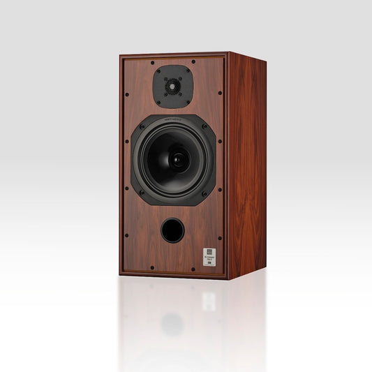 Harbeth C7ES-3 XD2 Speakers NEW ARRIVAL