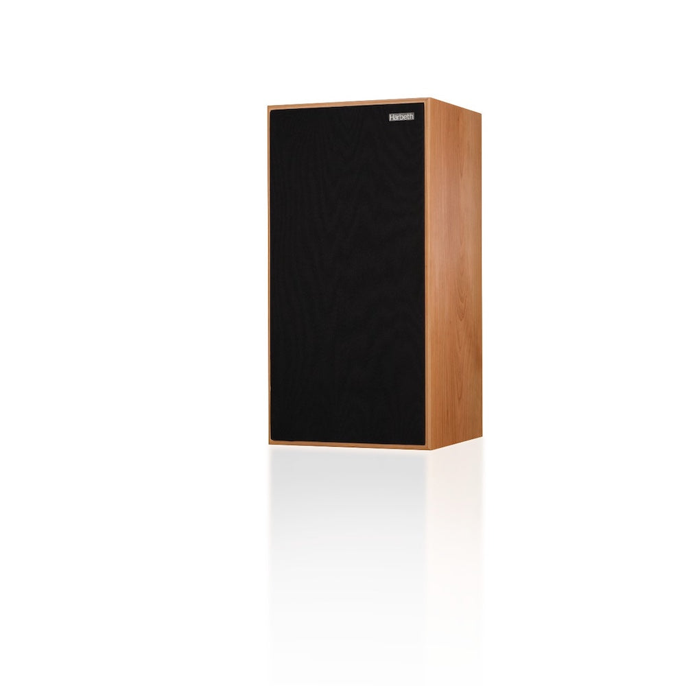 Harbeth  HL5plus XD2 Speakers COMING SOON