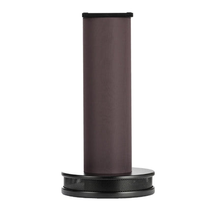 Harbeth Nelson Subwoofer and Speaker Stand