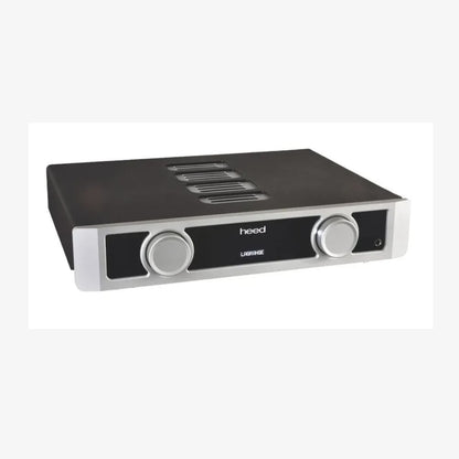 Heed Audio Lagrange S Integrated Amplifier