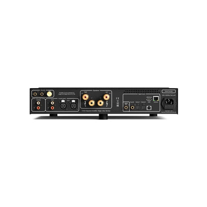 Hegel H150 Integrated Amplifier COMING SOON