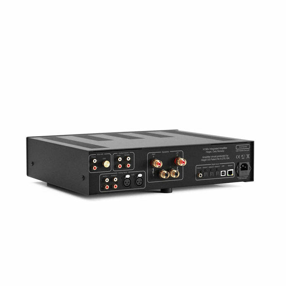 Hegel-H190v-Rear-noteworthyaudio-1000x