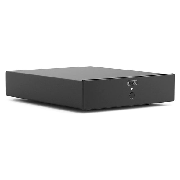 Hegel V10 Phono Stage