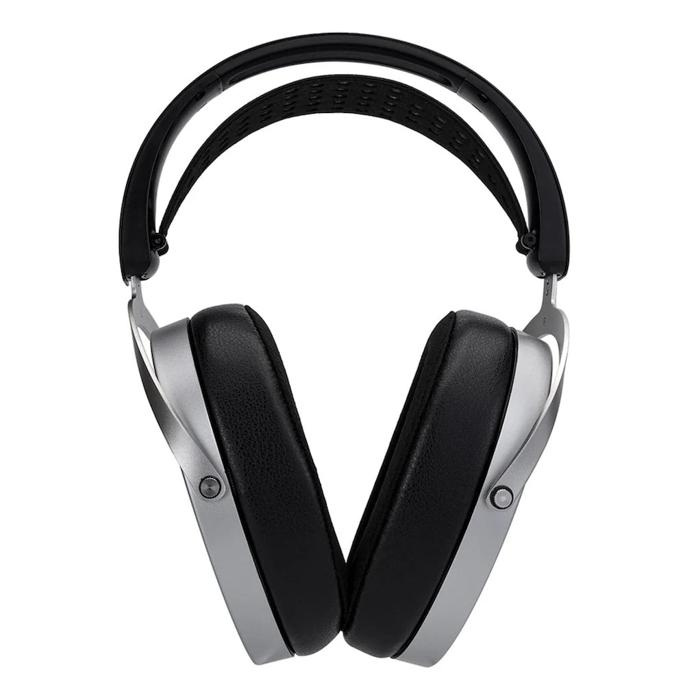 Hifiman Ananda Unveiled Headphones