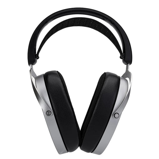 Hifiman Ananda Unveiled Headphones