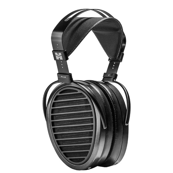 Hifiman Arya Stealth Headphones