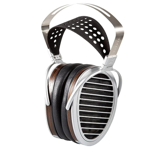 Hifiman-HE1000se-