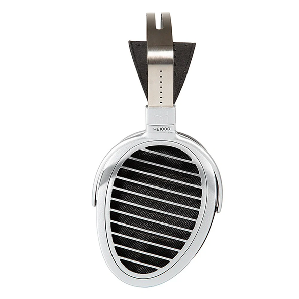 Hifiman HE 1000SE Headphones