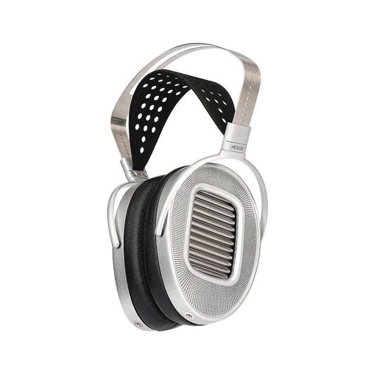 Hifiman HE1000 Unveiled Headphones IN STOCK