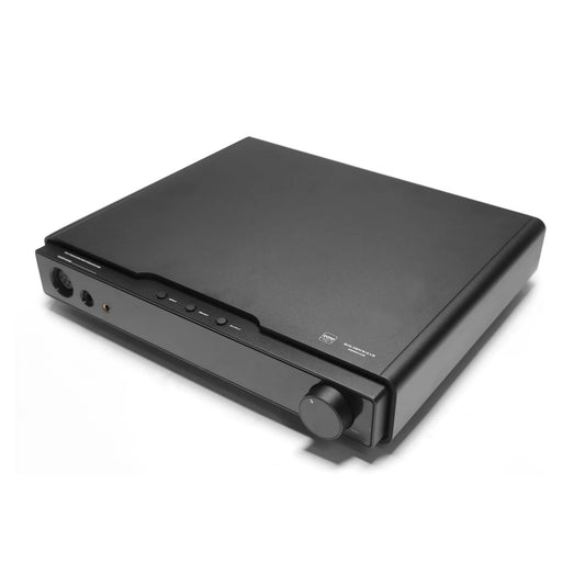 Hifiman Serenade Streaming Headphone Amplifier Dac