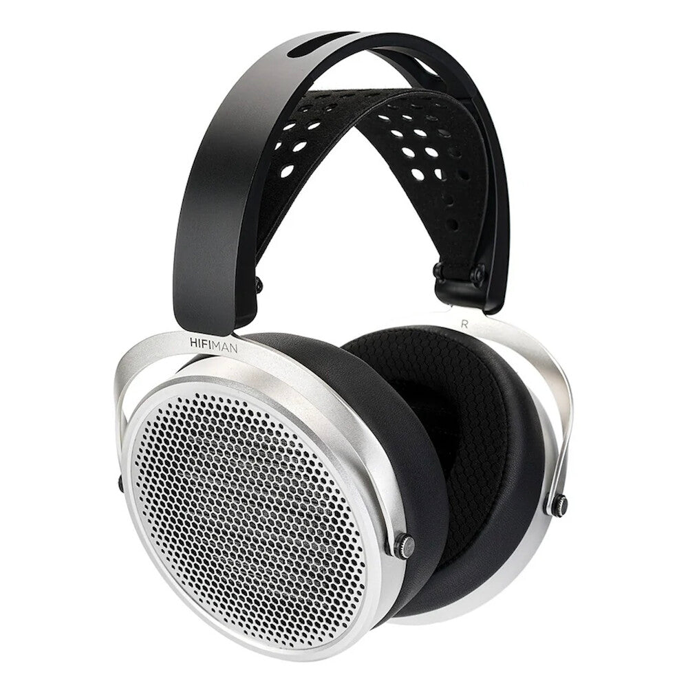 Hifiman HE 600 Headphones