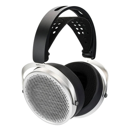 Hifiman HE 600 Headphones