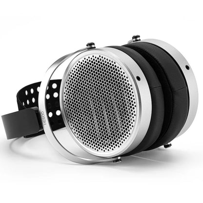 Hifiman HE 600 Headphones