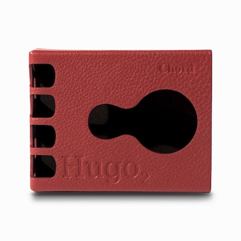 Chord Hugo 2 Portable Desktop Headphone Amplifier Dac Preamp ON SALE