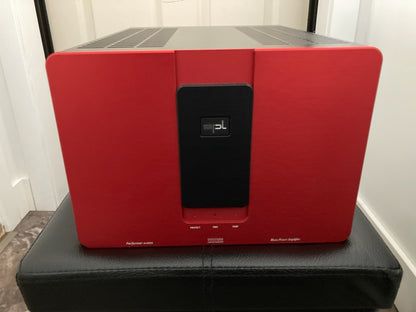 SPECIALS - ON SALE - NEW - Display - Demo and Consignment