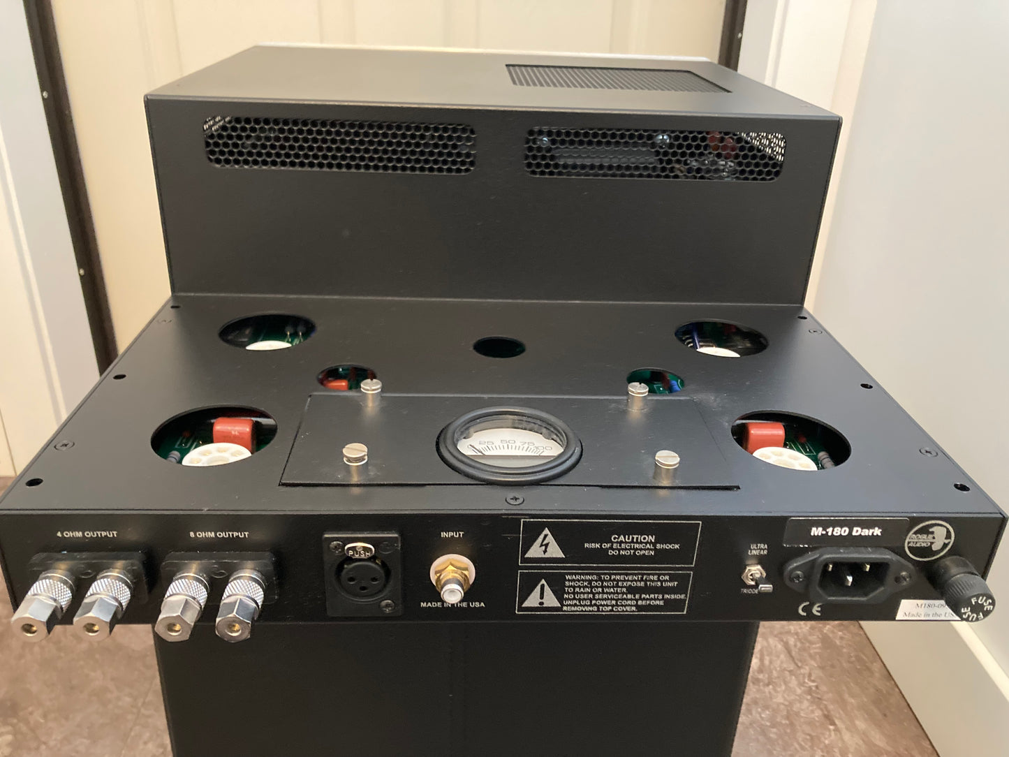 SPECIALS - ON SALE - NEW - Display - Demo and Consignment