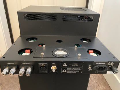 SPECIALS - ON SALE - NEW - Display - Demo and Consignment