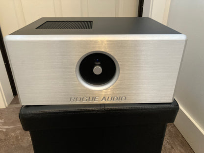 SPECIALS - ON SALE - NEW - Display - Demo and Consignment