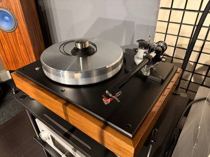 SPECIALS - ON SALE - NEW - Display - Demo and Consignment