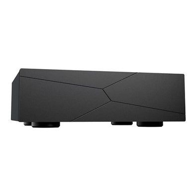 Innuos LPS1 Linear Power Supply