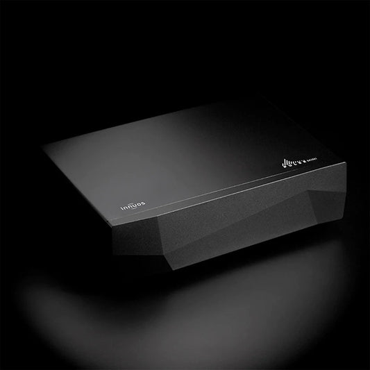 Innuos PULSE Mini Streamer With Dac COMING SOON