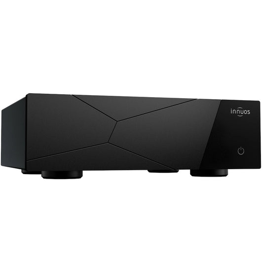 Innuos Stream1 Music Server Streamer NEW ARRIVAL