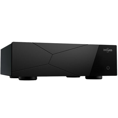 Innuos Stream1 Music Server Streamer COMING SOON