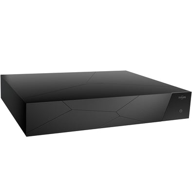 Innuos Stream3 Music Server Streamer