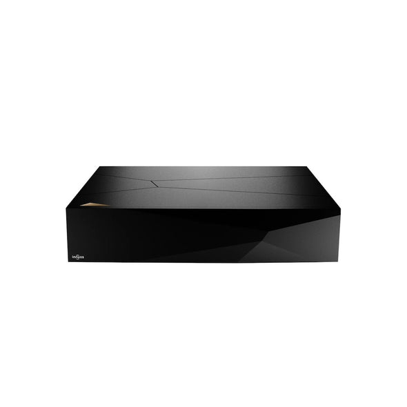 Innuos ZENith Next Gen Music Server