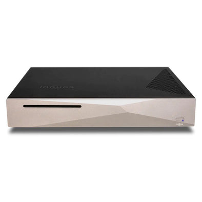 Innuos Zen Mk3 CD Ripper Music Server IN STOCK