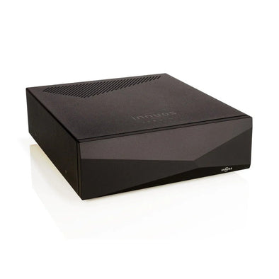 Innuos Zen Mini LPSU Linear Power Supply