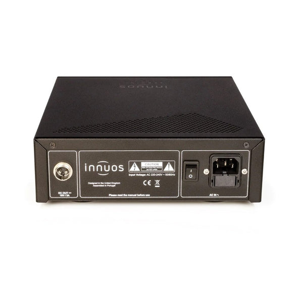 Innuos Zen Mini LPSU Linear Power Supply IN STOCK PROMOTION ON SALE