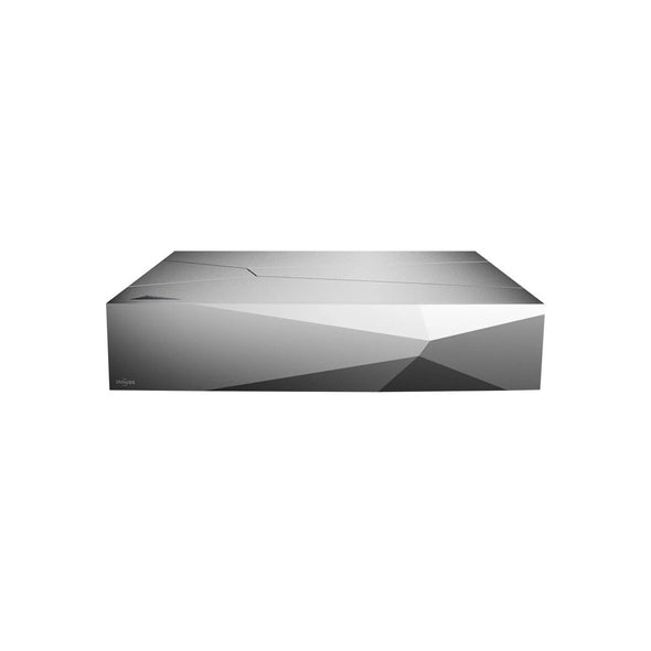Innuos ZENith Next Gen Music Server