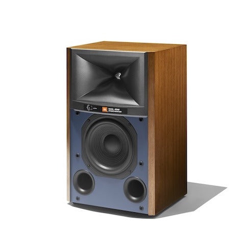 JBL 4309 Studio Monitor Speakers